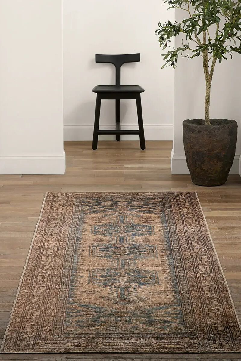 Canteena Reeves Collection by Vibe x Jaipur Living image number 1