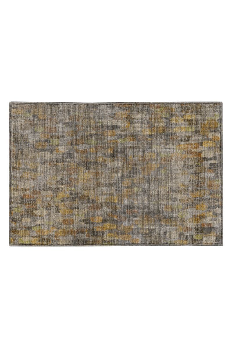 Nexus NX4 Gray 9' x 12' Rug image number 9