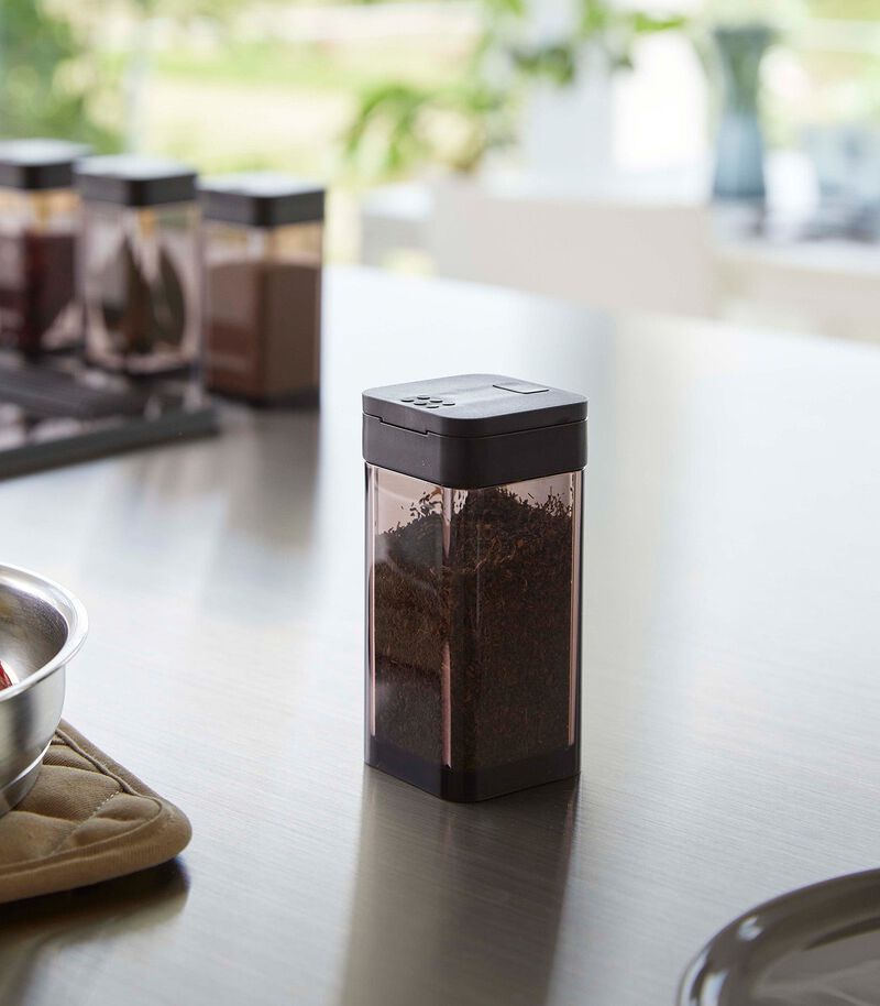 Spice Jar image number 7