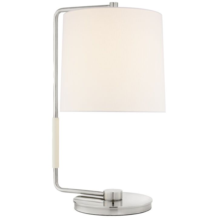 Barbara Barry Swing Table Lamp Collection
