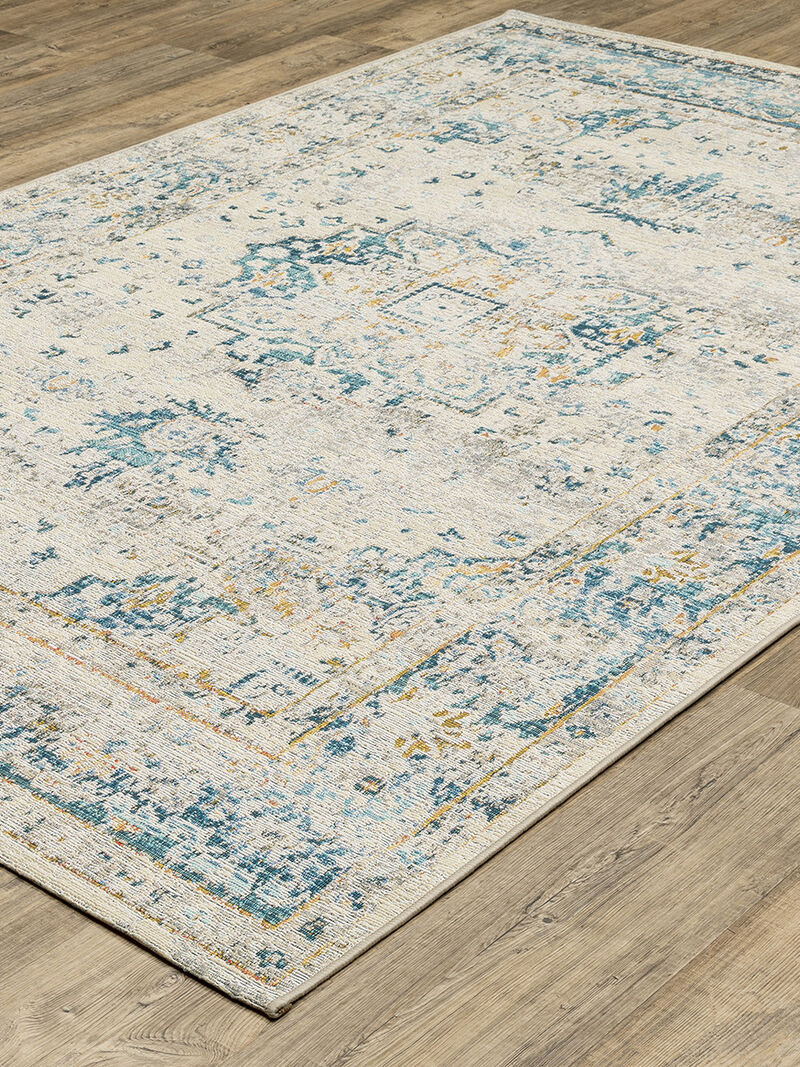 Naples 1221X Collection image number 1