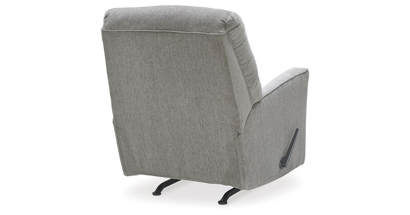 Altari Rocker Recliner image number 5