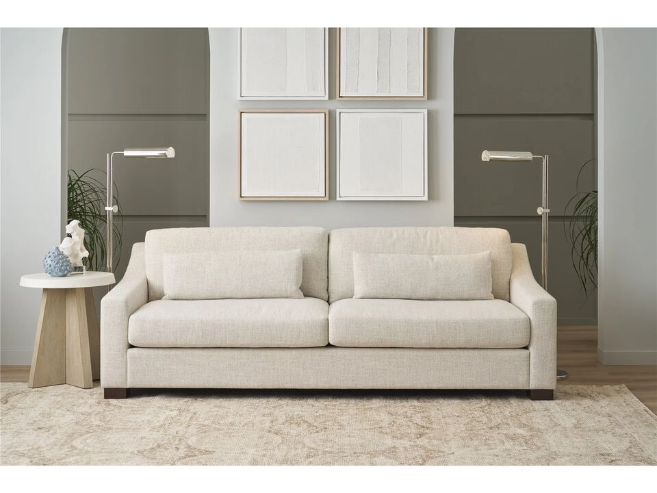Brooklyn Sofa