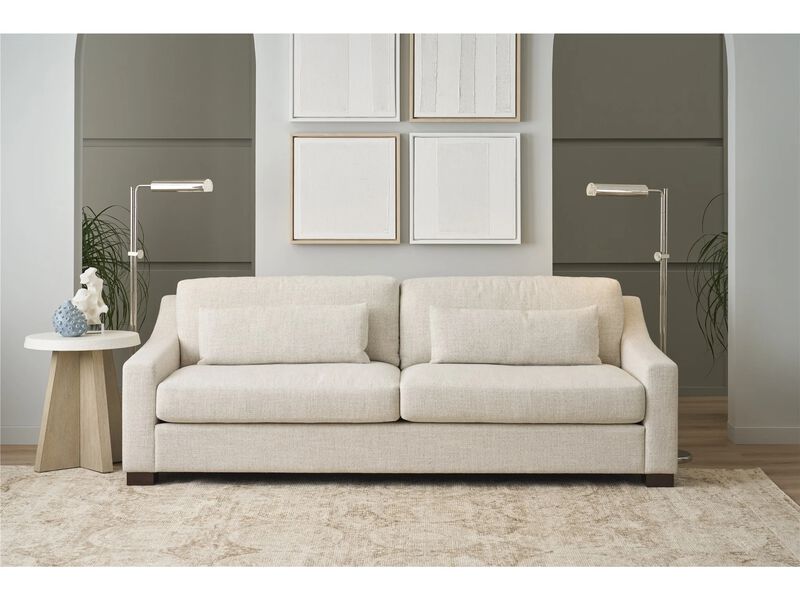 Brooklyn Sofa image number 1