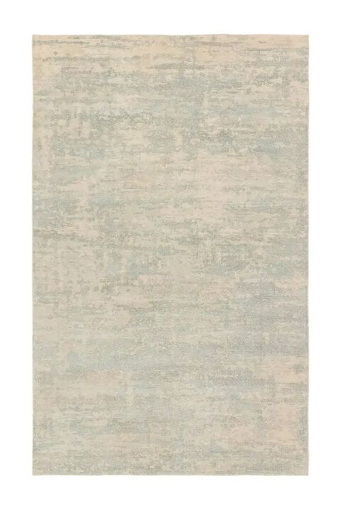 Malibu Retreat Sagebrush Green 9' x 12' Rug by Barclay Butera x Jaipur Living