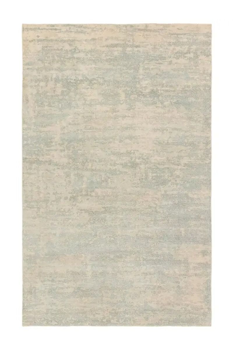 Malibu Retreat Sagebrush Green 9' x 12' Rug by Barclay Butera x Jaipur Living image number 0