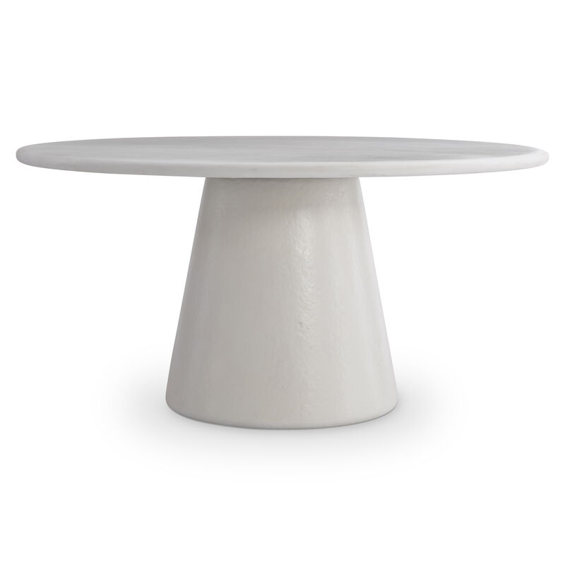 Laurel Outdoor Dining Table image number 0