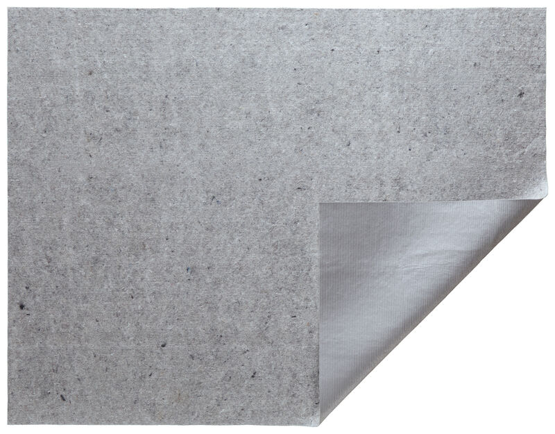 Paw Guard Felt Pad Rug Pad image number 4