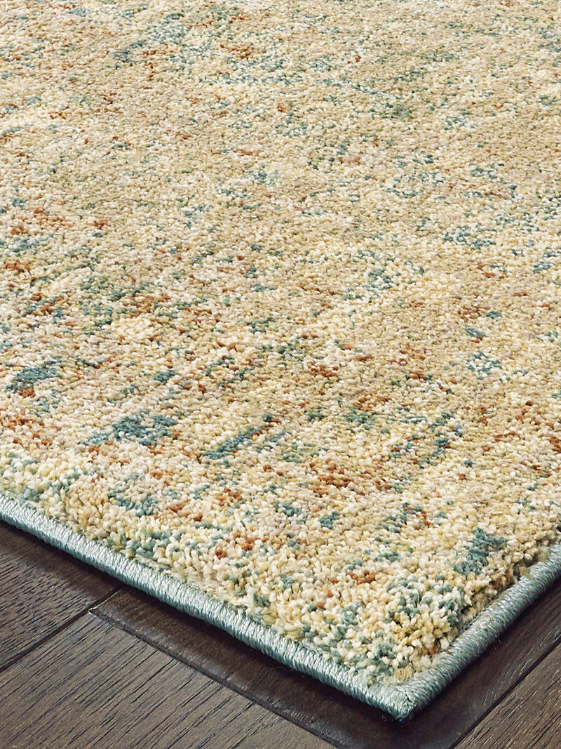 Carson 9654B Collection image number 1