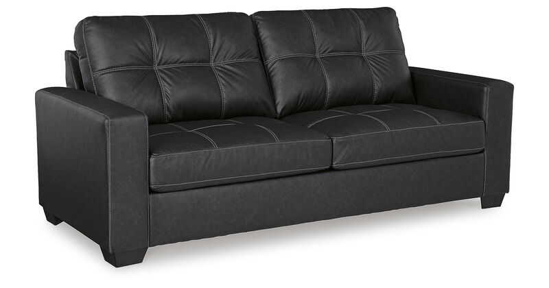 Barlin Mills Sofa image number 2