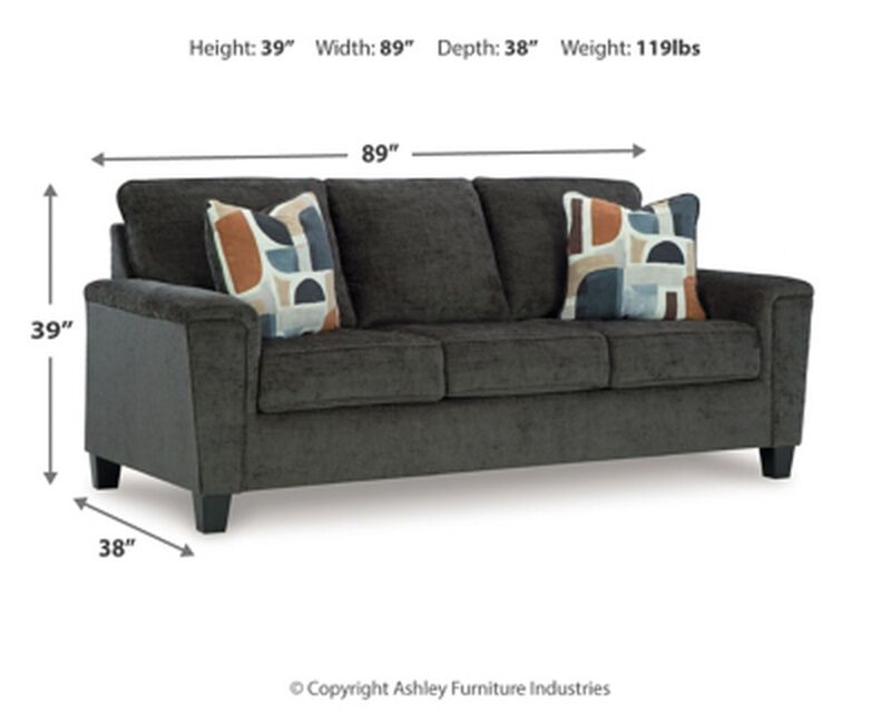 Erinslane Sofa