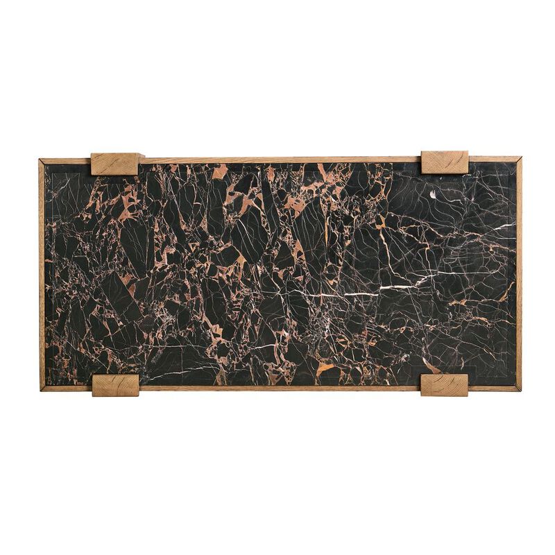 Echo Canyon Cocktail Table image number 2