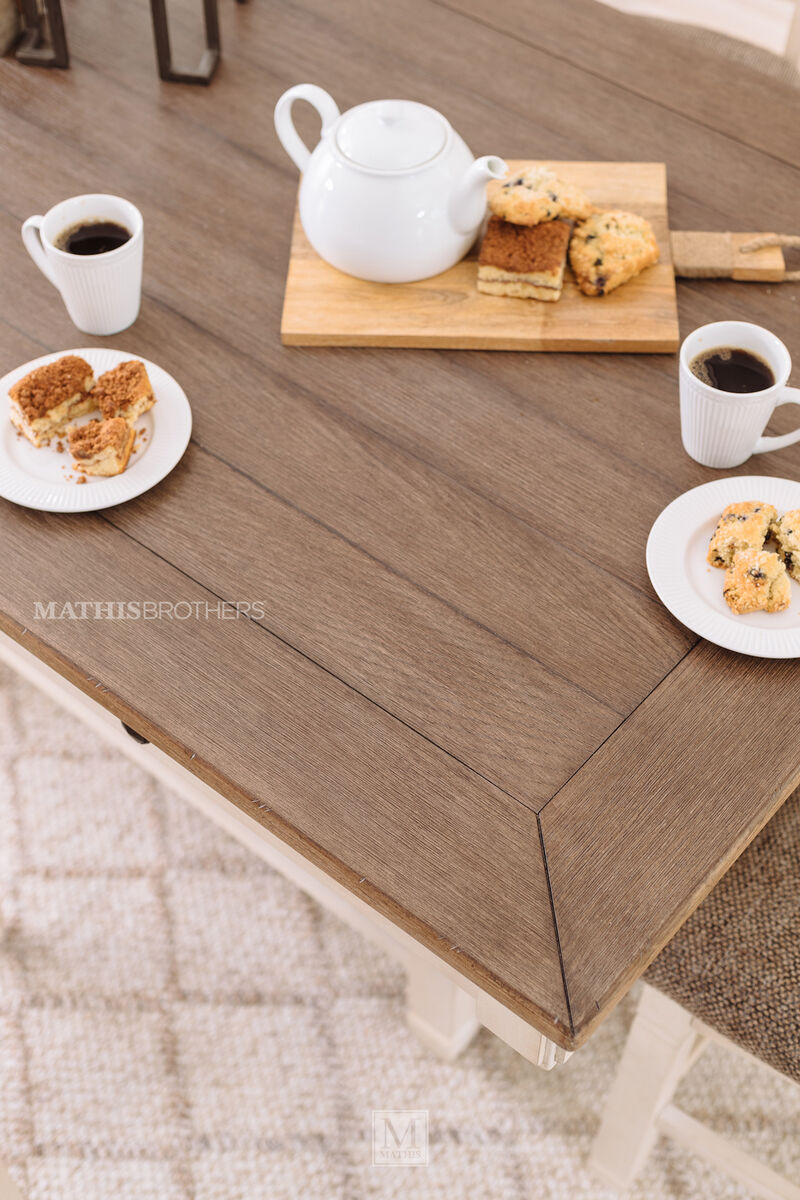 Bolanburg Dining Counter Table image number 4