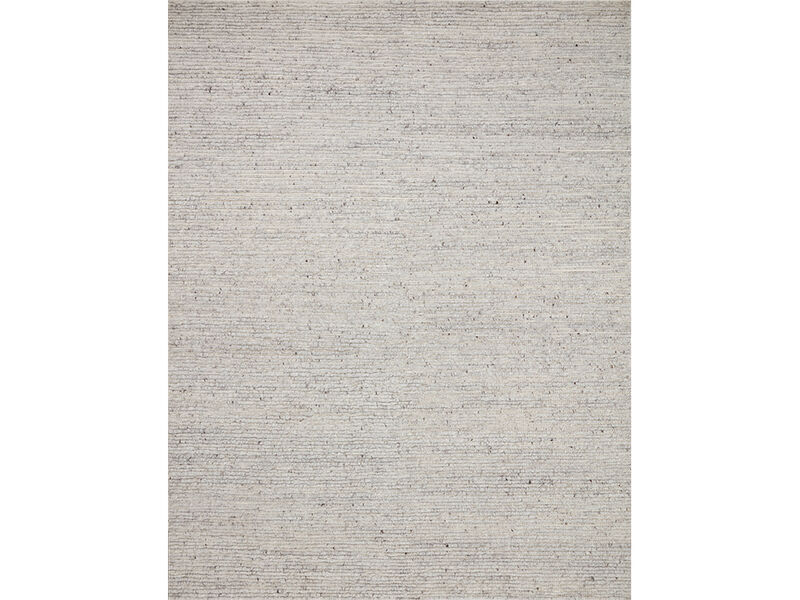 Ava AVA01 Collection by Magnolia Home By Joanna Gaines x Loloi