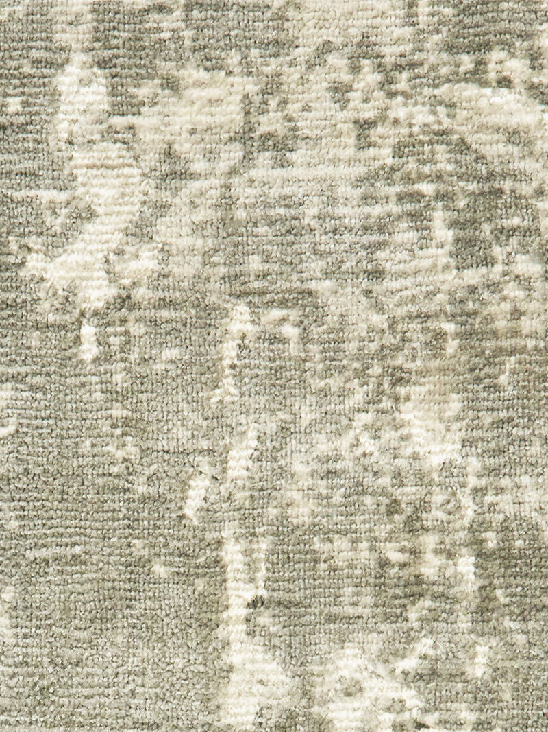 Formations 6' x 9' Grey Rug image number 3