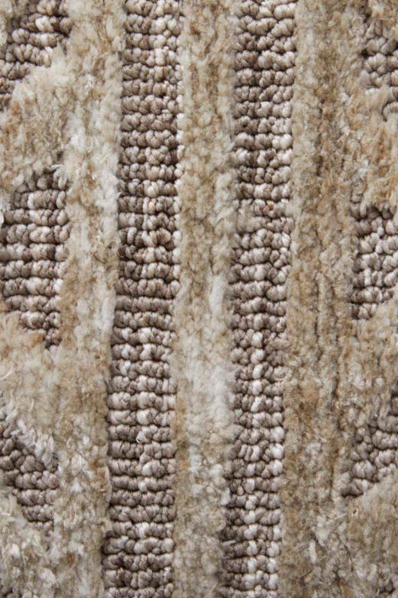 Colton 8791F Collection image number 8