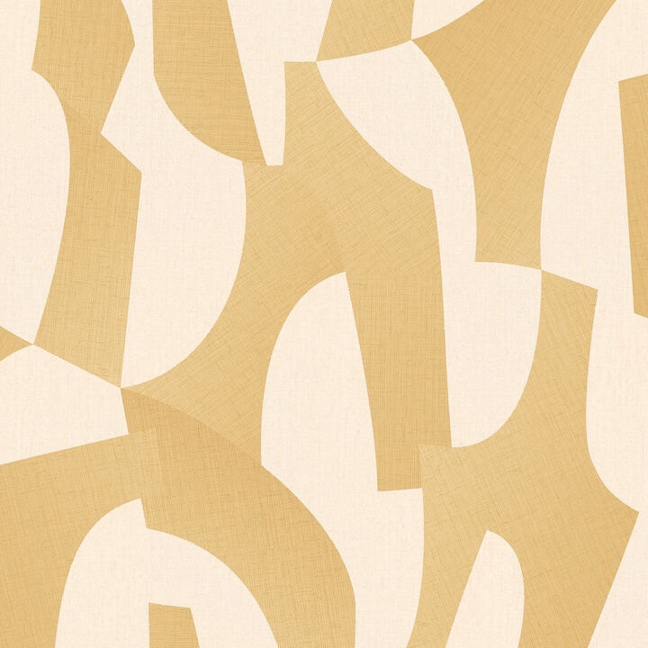 Sculpted Motion Wallpaper