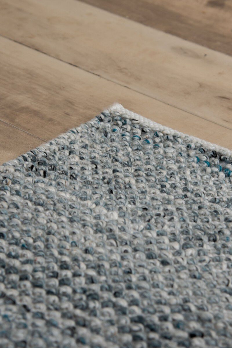 Infinity INF682 8'9" x 11'9" Rug image number 6