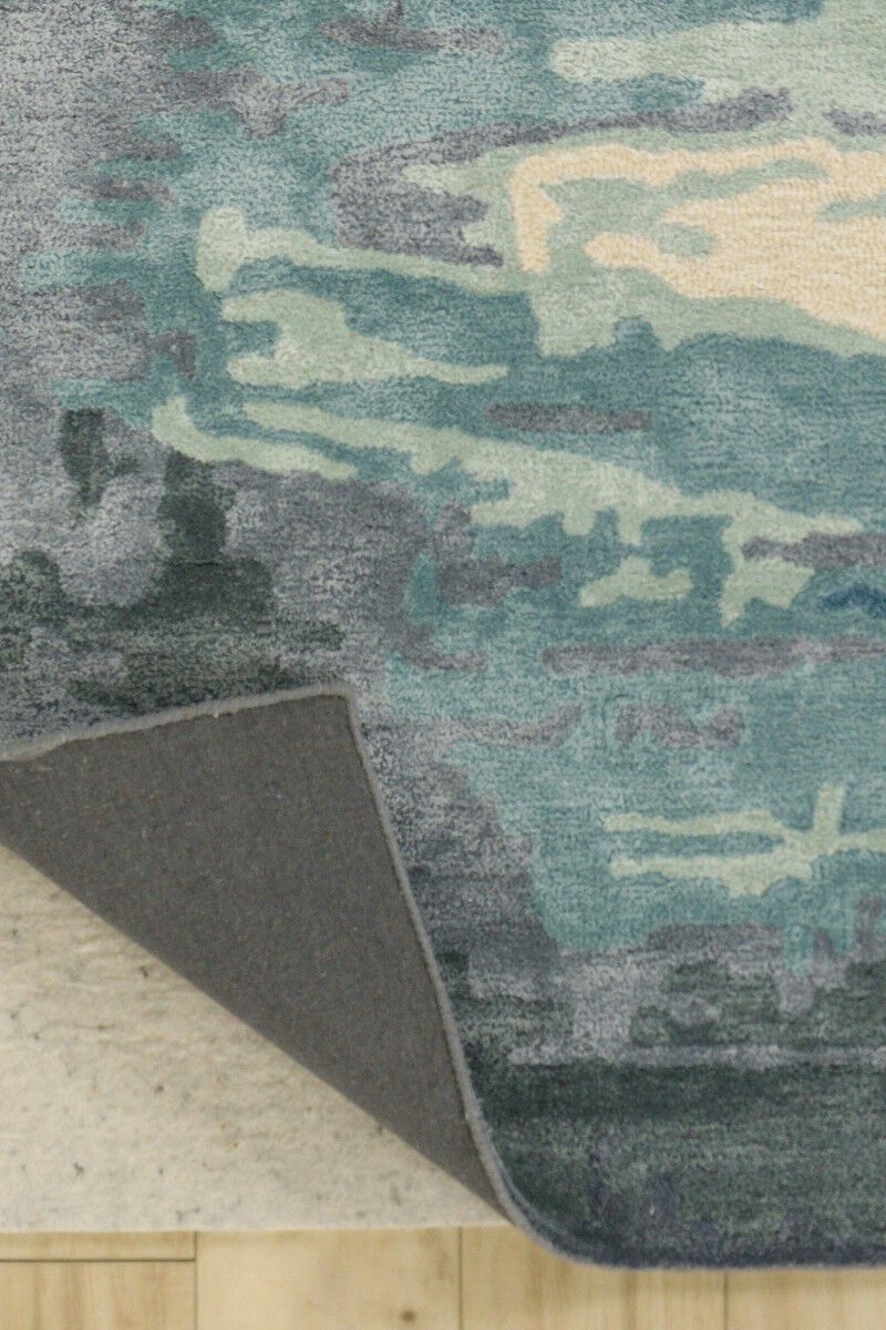 Wave WVE264 Collection image number 5