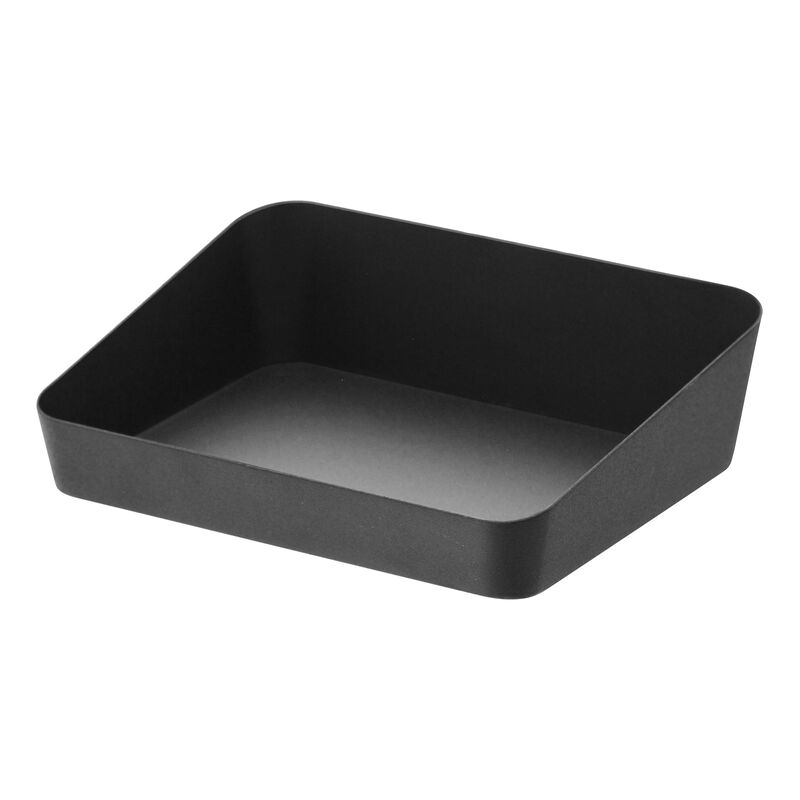 Vanity Tray - Angled - Two Sizes