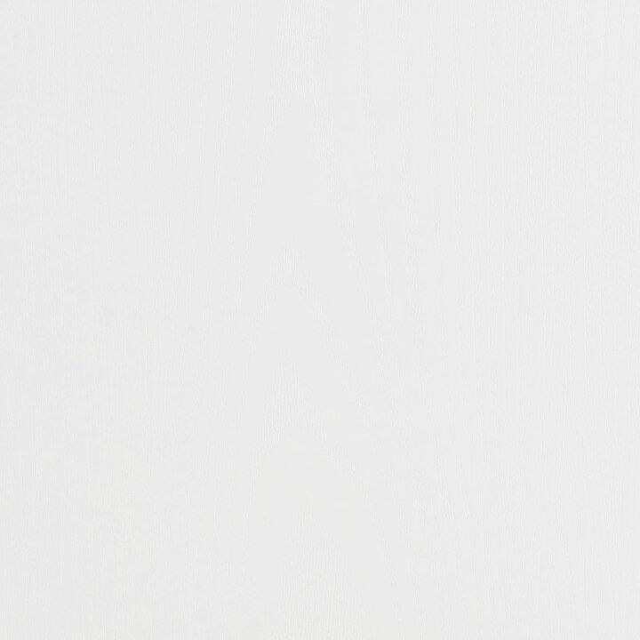 Convience Concept, Inc. Oxford TV Stand