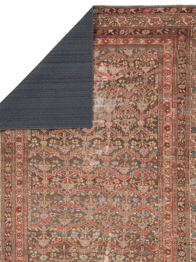 Garcia Arojel Collection