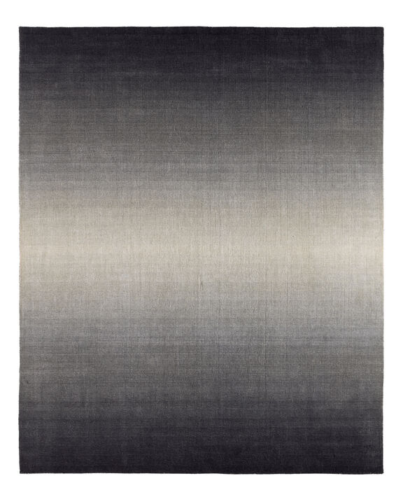 Arena Odion Forged Iron 9' x 12' Rug