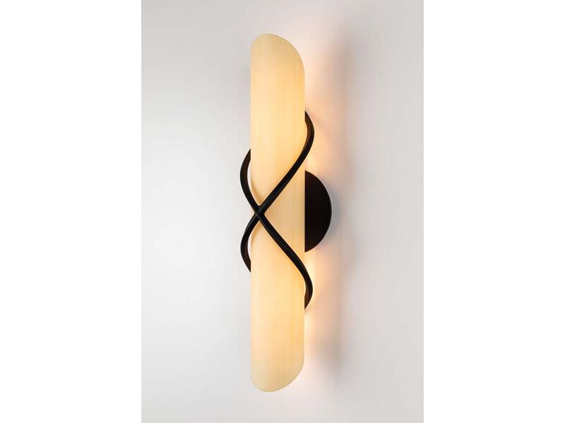 Roxbury Bath And Vanity Light image number 4