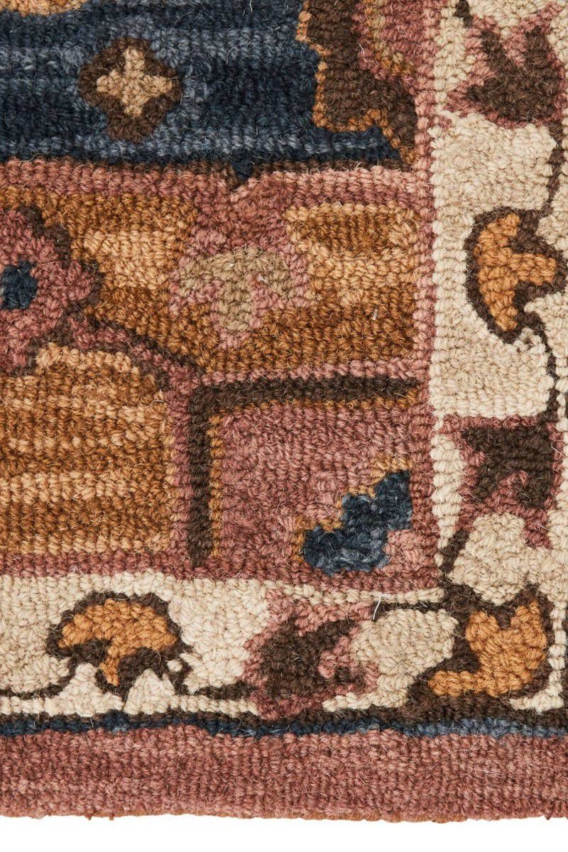 Cardamom Cressida Collection by Label J x Jaipur Living image number 4