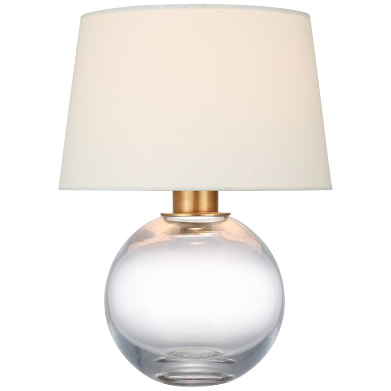Chapman & Myers Masie Table Lamp Collection
