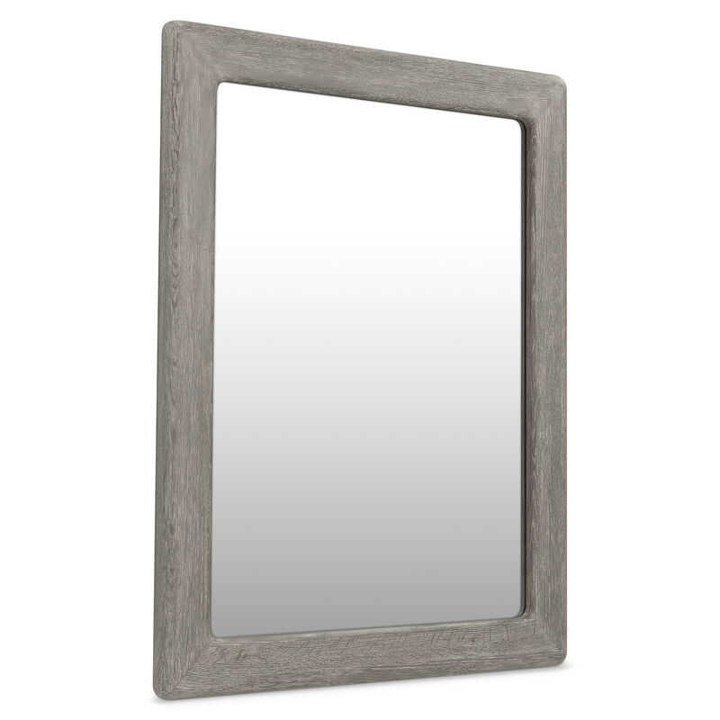 Monolith Mirror image number 2