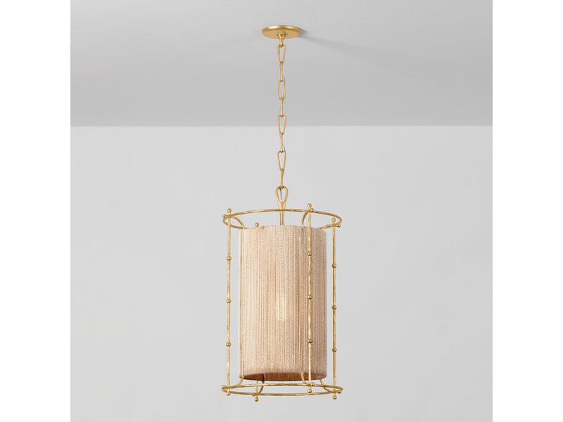 Jones Point Lantern image number 1