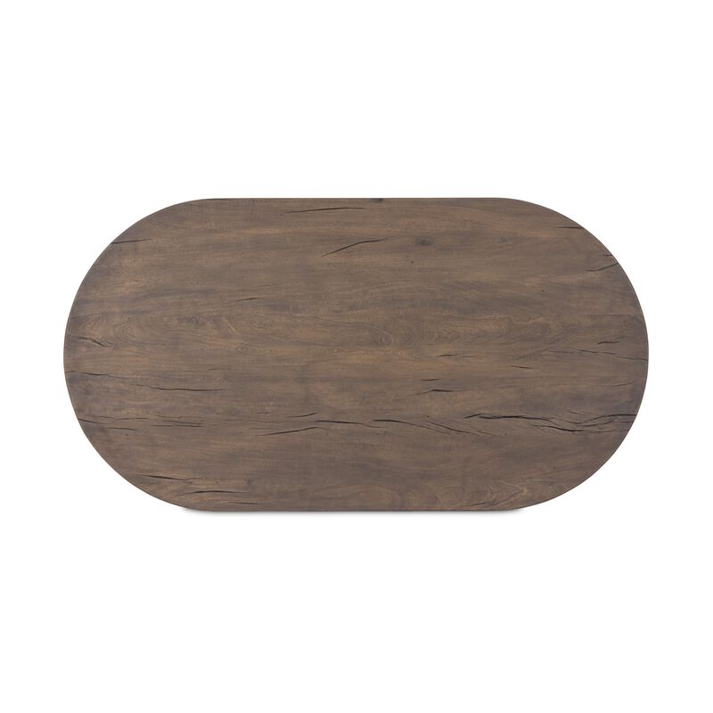 Charnes Coffee Table
