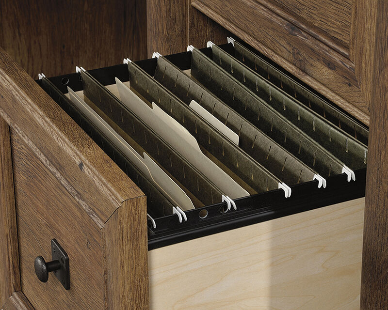 Palladia Computer Desk