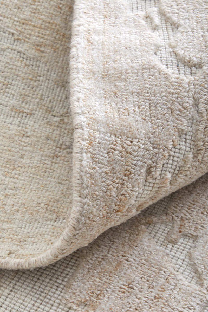 Aldrich T8019 Collection by Thom Filicia image number 9