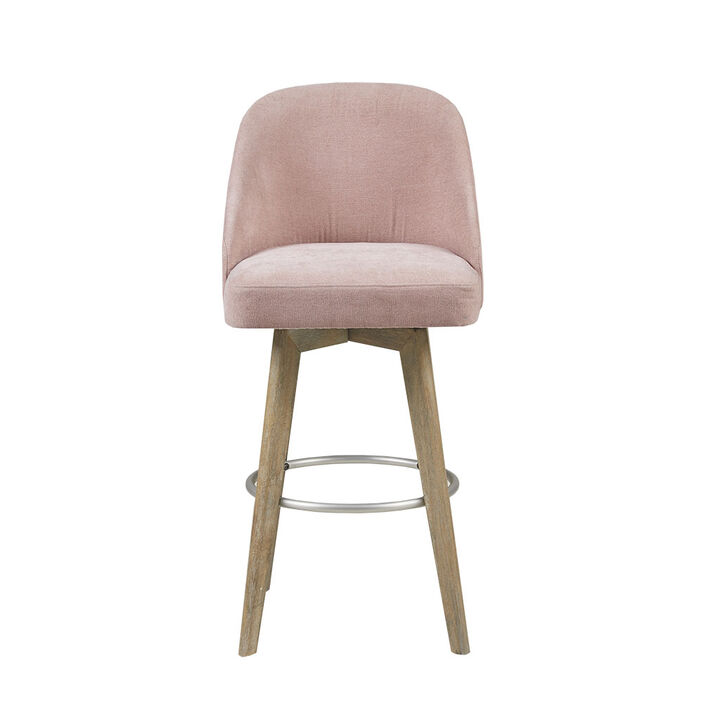 Warhos Swivel Bar Stool