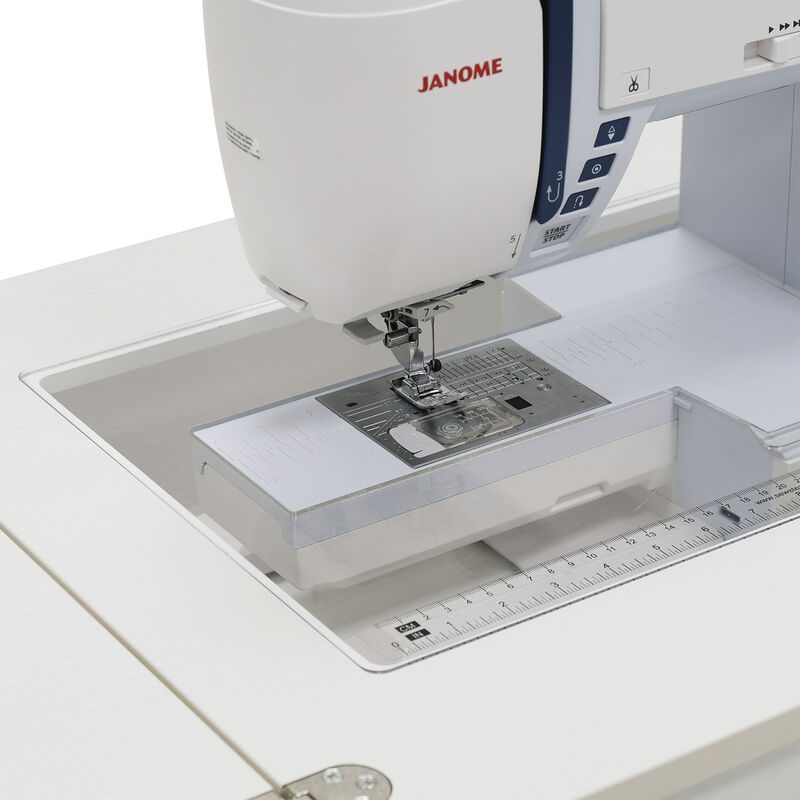 Arrow Harriet Sewing Cabinet