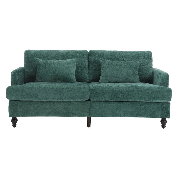 Pesjof Loveseat