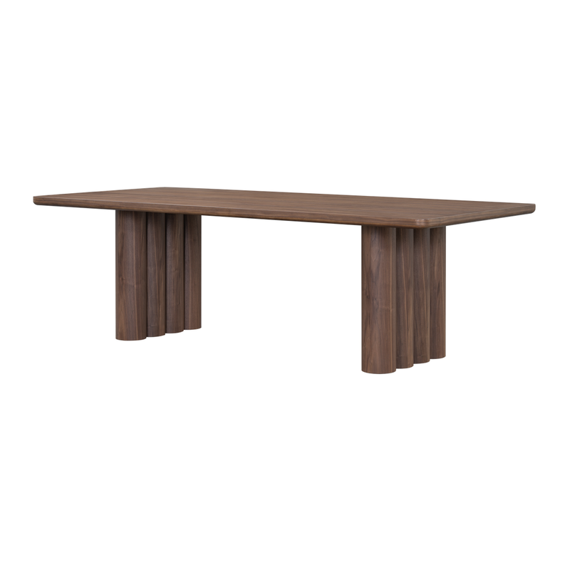 Theodore Dining Table image number 2