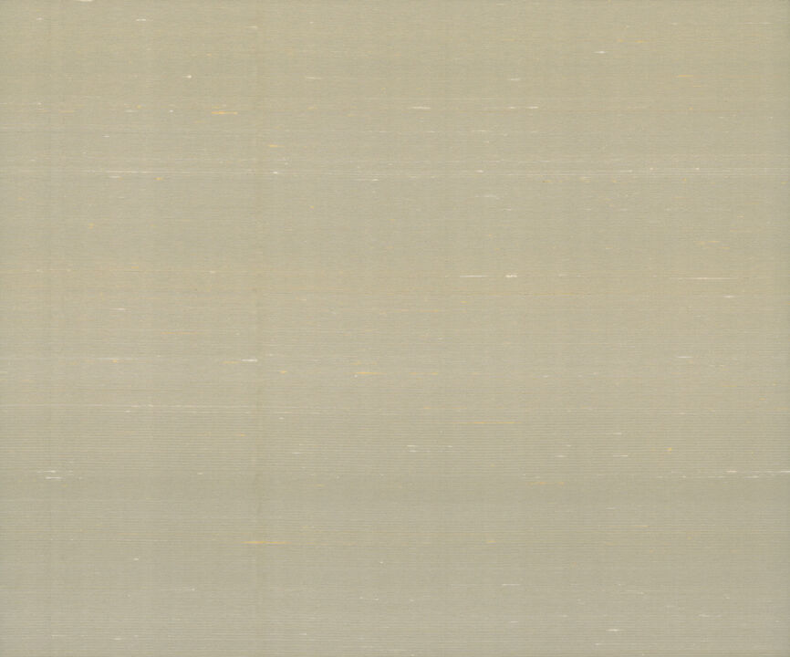 Silk Road Celadon Wallpaper