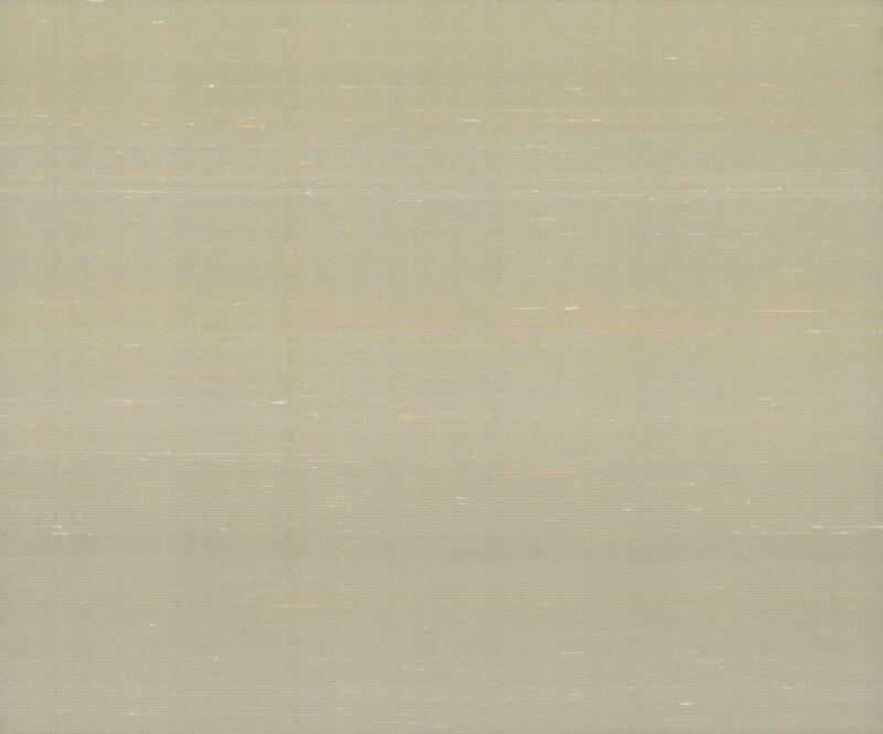 Silk Road Celadon Wallpaper (Set of 2) image number 0