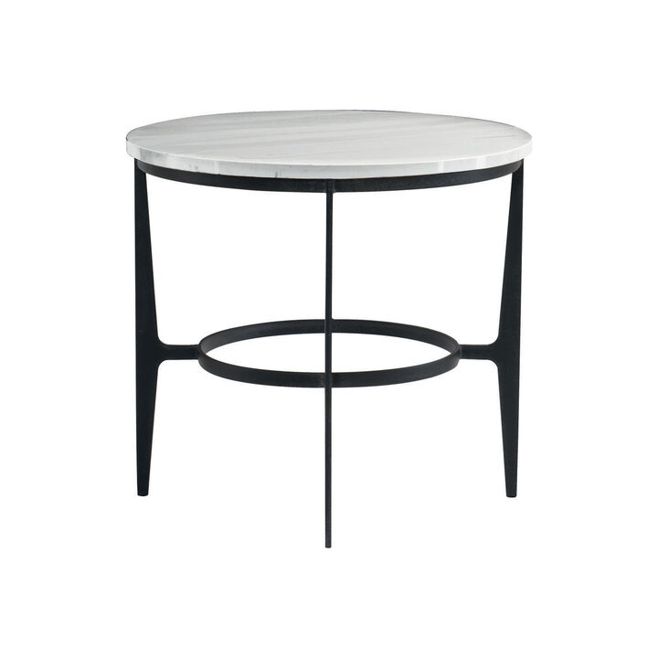 Avondale Side Table