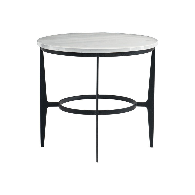 Avondale Side Table image number 0