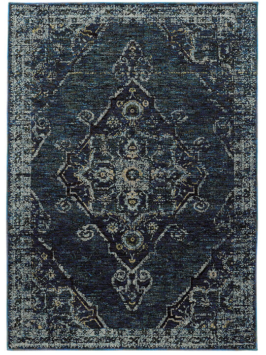 Andorra 7135F Collection