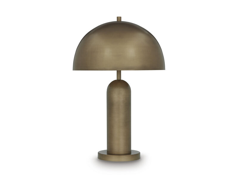 Wendfield Table Lamp image number 0