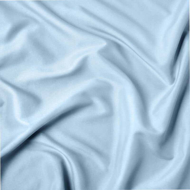 2 Pack Pillow Sham Covers (Pillows Not Included) image number 2