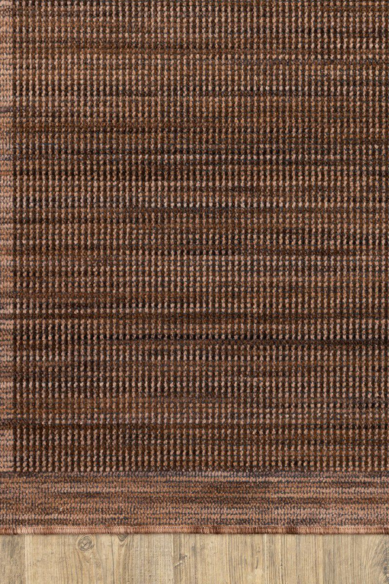 Warner WRN03 Collection image number 7