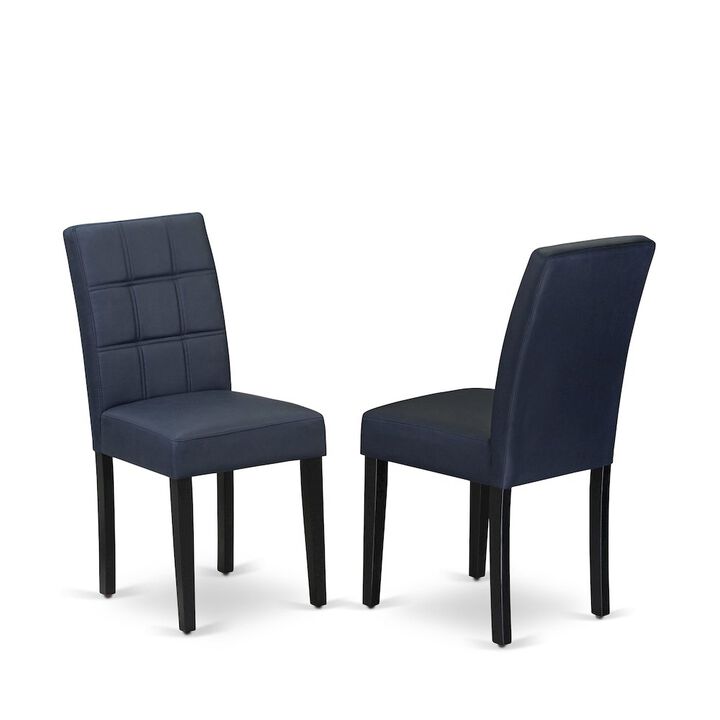 Austin Parsons Chairs