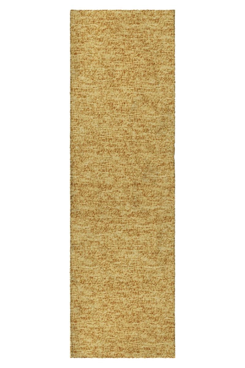 Voyage VY2 Gold 9' x 12' Rug image number 10