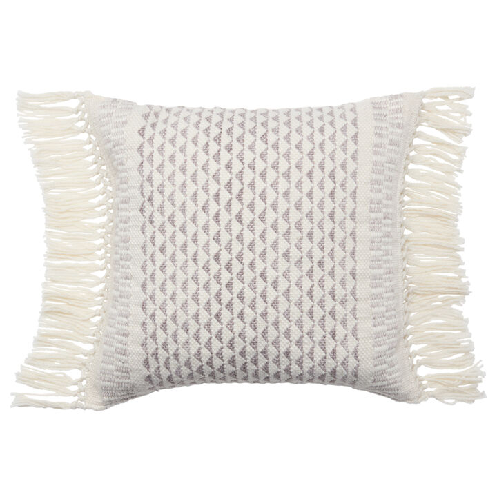 In/Outdoor Liri Pillow